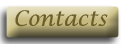 Contact Button