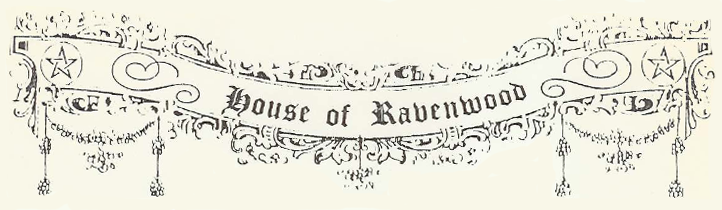 RW Header